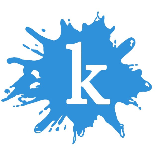 Kaiserschmarrn logo