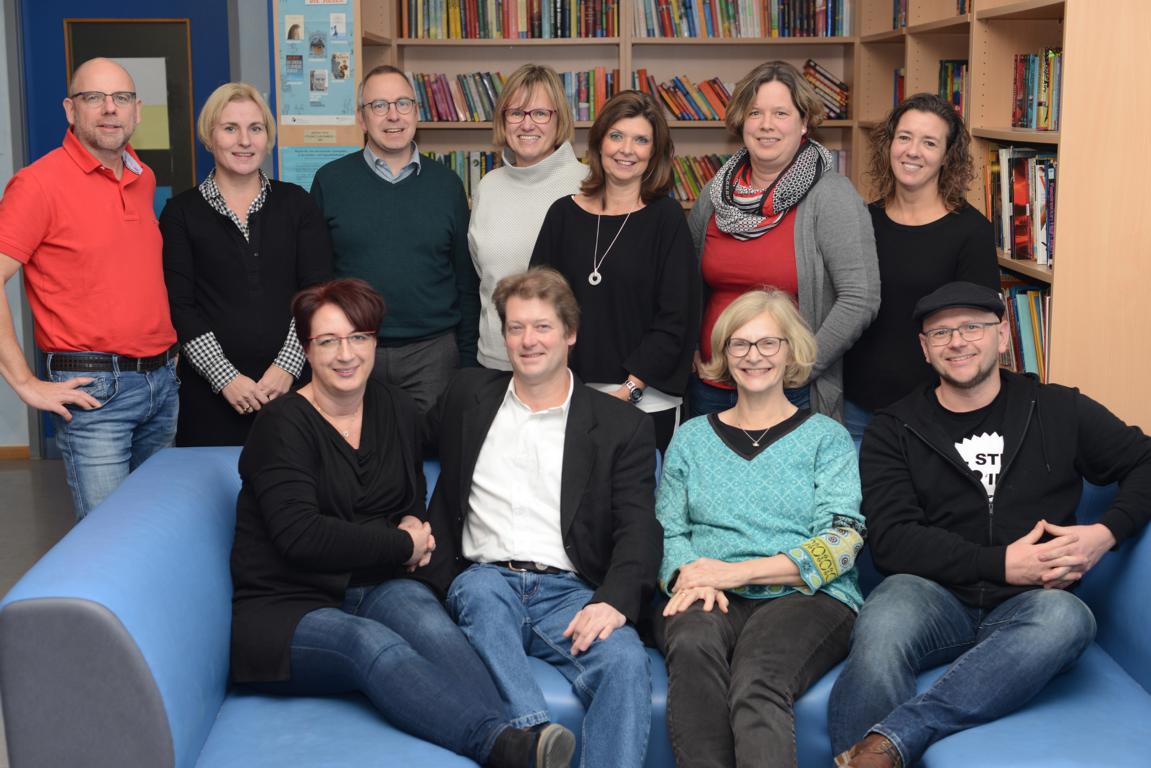 K1024 Elternbeirat 2018