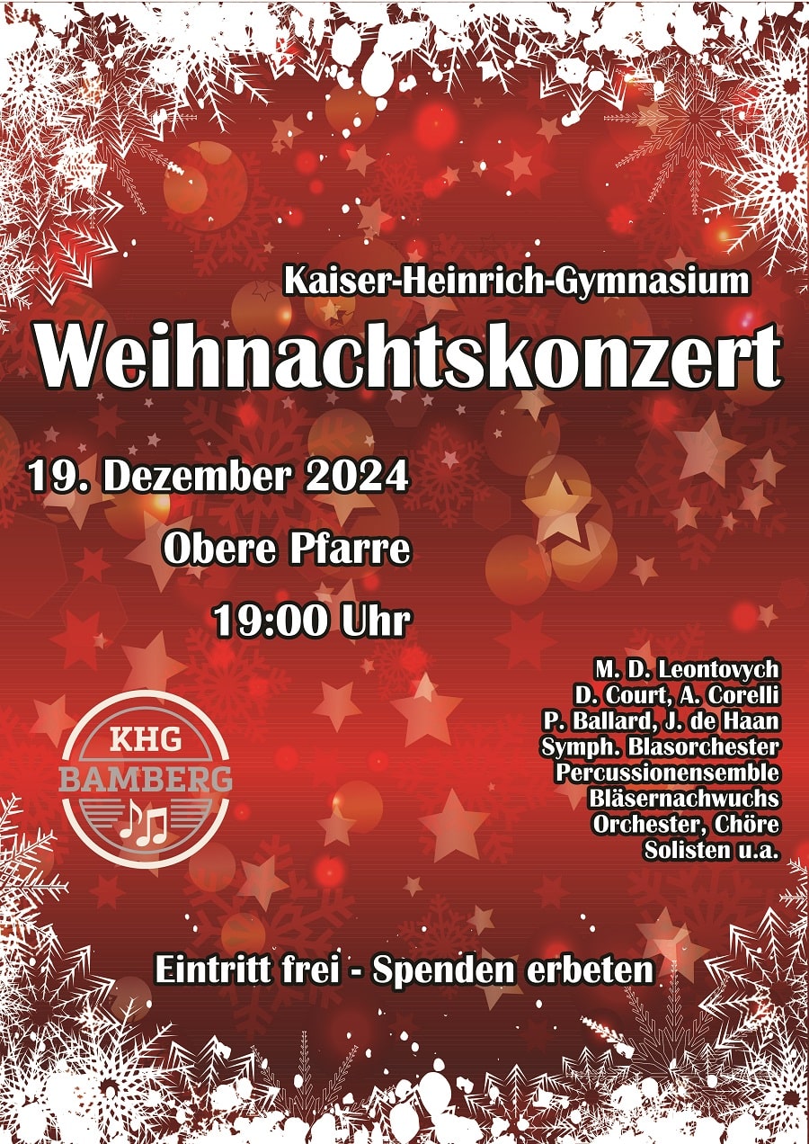 Plakat WK 2024 min