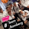 Basketball_Berlin