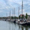 2023_07_niederländisches_Wattenmeer