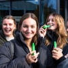 2024_12_Betriebsbesichtigung bei Thomann