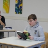 2024_12_Vorlesewettbewerb