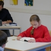 2024_12_Vorlesewettbewerb