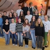 2025_Ein wenig Lebensgefühl der Tropen- Noche de la Salsa_