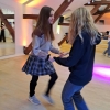 2025_Ein wenig Lebensgefühl der Tropen- Noche de la Salsa_