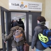 2025_02_20_Leistungsfach Chemie in Berlin