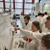 2025_02_20_Leistungsfach Chemie in Berlin