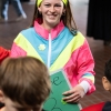 2025_02_Unterstufenfasching
