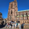 2025_04_Obernai