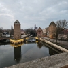 2025_04_Obernai