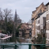 2025_04_Obernai