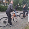 2025_05_Die 'Kaiser-Bikes' der 'aus alt mach neu'