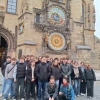 2025_05_Prag-Eine Woche in der Goldenen Stadt