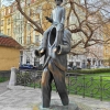 2025_05_Prag-Eine Woche in der Goldenen Stadt