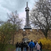 2025_05_Prag-Eine Woche in der Goldenen Stadt
