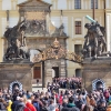 2025_05_Prag-Eine Woche in der Goldenen Stadt