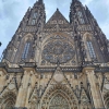 2025_05_Prag-Eine Woche in der Goldenen Stadt