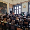 2025_05_Prag-Eine Woche in der Goldenen Stadt