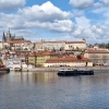 2025_05_Prag-Eine Woche in der Goldenen Stadt