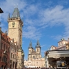 2025_05_Prag-Eine Woche in der Goldenen Stadt
