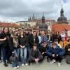 2025_05_Prag-Eine Woche in der Goldenen Stadt