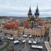 2025_05_Prag-Eine Woche in der Goldenen Stadt