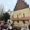 2025_05_Prag-Eine Woche in der Goldenen Stadt