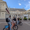 2025_07_Studienfahrt in die Niederlande