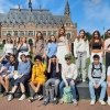 2025_07_Studienfahrt in die Niederlande