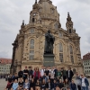 Dresden_2018